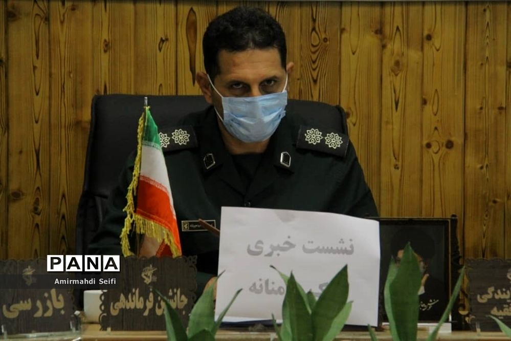 شناسایی بیش از ۴ هزار خانواده نیازمند دریافت بسته معیشتی در محمودآباد