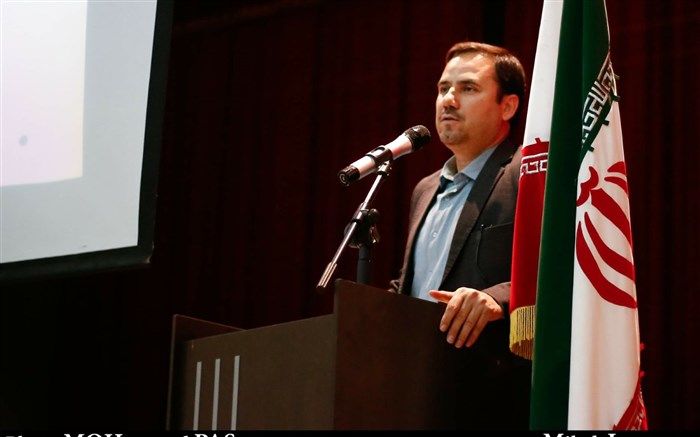 اجرای بسته تحولی مدرسه خوانا در 5 درصد مدارس ابتدایی فارس