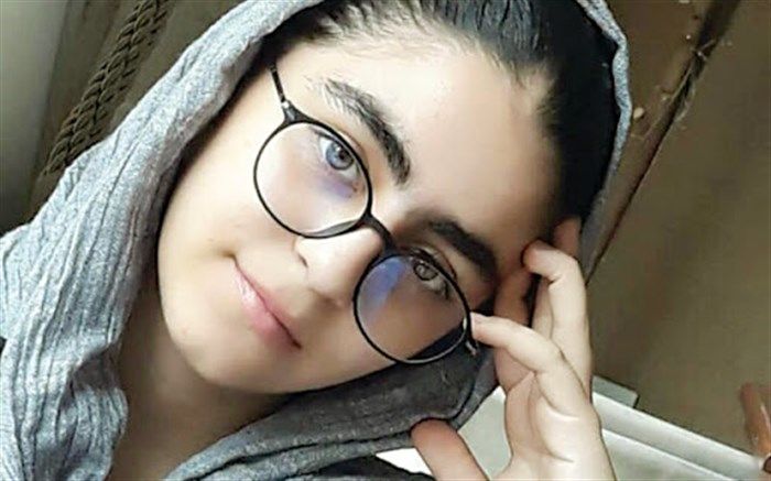 نوا سلیمانی:  کار کوچکی در زمینه حفاظت از پرندگان مهاجر کردم