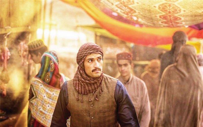 «روز صفر» و «بندر بند» مجوز نمایش گرفتند