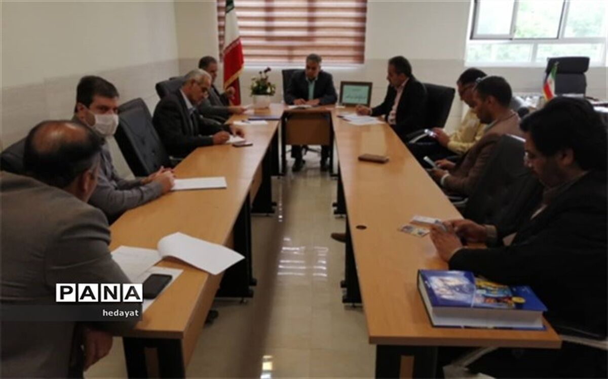 ثبت مؤسسه خدماتی رفاهی آرمان فرهنگ ابرکوه  نهایی شد