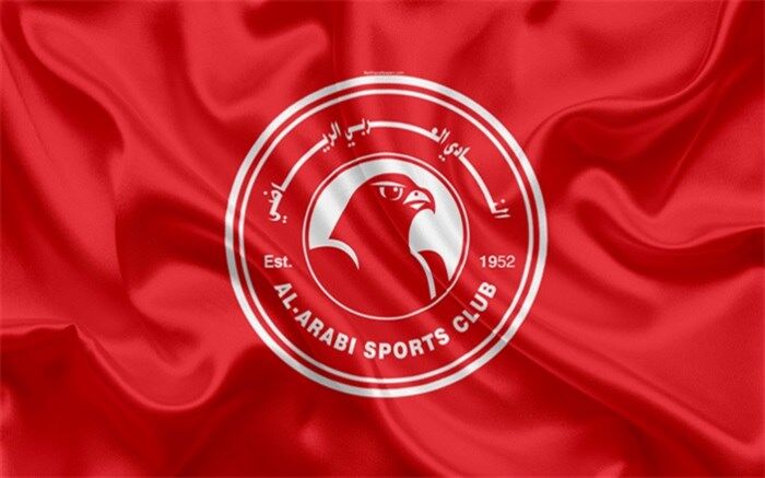 لیگ ستارگان قطر؛ سهمیه آسیایی از دست مدافع ایرانی پرید