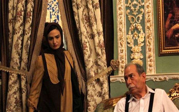گلاره عباسی: در دوران کرونا متوجه شدم امنیت شغلی نداریم