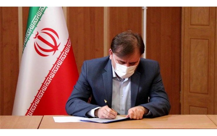 خبرنگاران، پرچمداران حقیقت و پاسداران روشنایی هستند