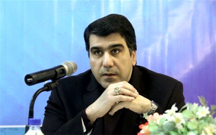 واکنش معاون دفتر رئیس‌‎جمهوری به گمانه‌زنی‌ها در مورد «خبر مهم افتصادی» روحانی
