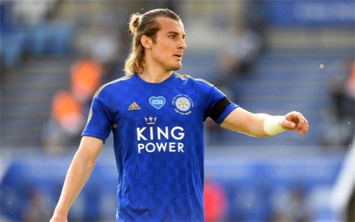 بارسلونا برای خرید مدافع ترک دست به کار شد