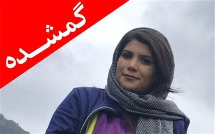 آخرین وضعیت شناسایی پیکر سها رضانژاد از زبان وکیل خانواده