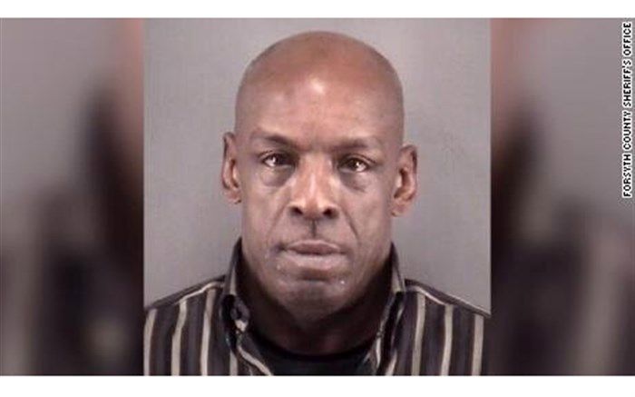 یک سیاه‌پوست آمریکایی دیگر با رفتار خشونت‌آمیز پلیس کشته شد