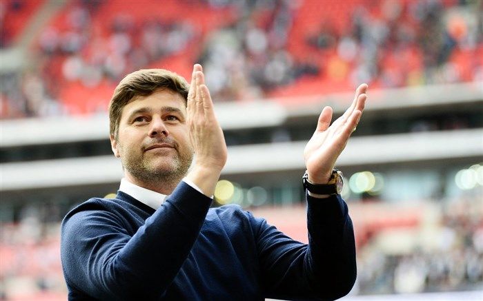 جدایی ساری از یوونتوس قطعی شد؛ مرد آرژانتینی در راه است