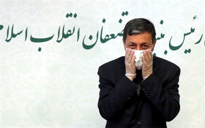فتاح: زاکانی و احمدی‌نژاد ملک بنیاد مستضعفان را پس نداده‌اند