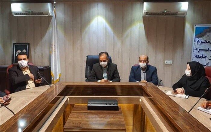 1200 تخت به تعداد تخت‌های اقامتی آذربایجان‌غربی افزوده می‌شود