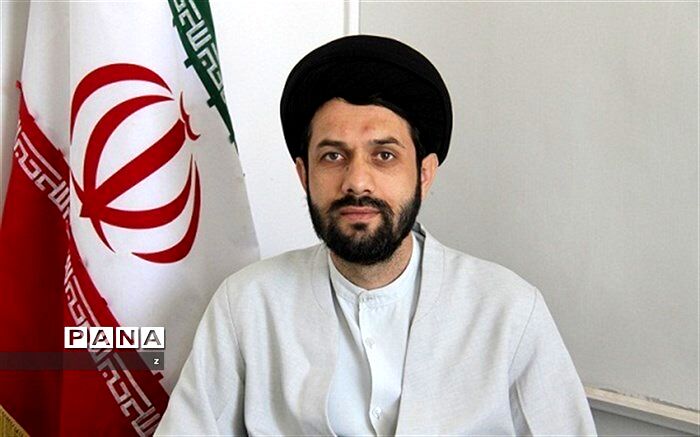 راه یابی 25 دانش آموز کرمانی به مرحله نهایی سی و هشتمین دوره مسابقات کشوری قرآن، عترت و نماز