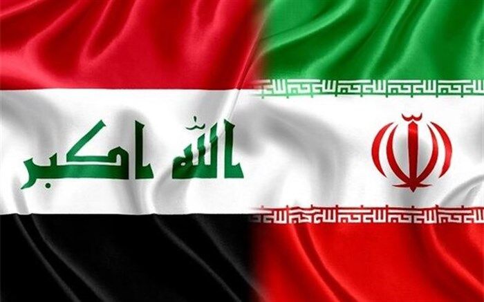 مرز شلمچه باز است
