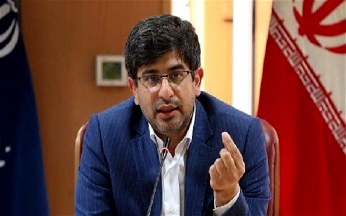 باز تعریف نقش صندوق‌ها در استفاده از بازار سرمایه