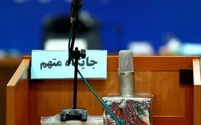 جزئیات اولین جلسه رسیدگی به اتهامات متهمان پرونده‌ خودروهای قاچاق