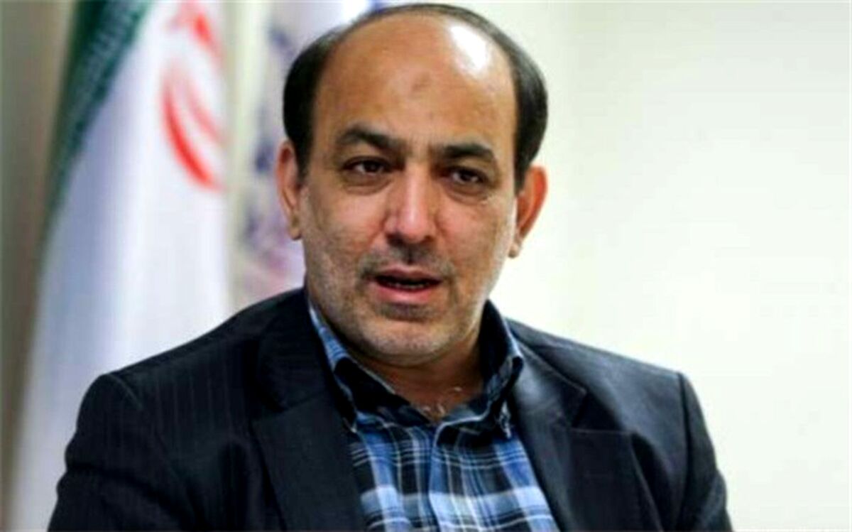 شکوری‌راد: اصلاح‌طلبی هیچ‌گاه به بن‌بست نمی‌رسد