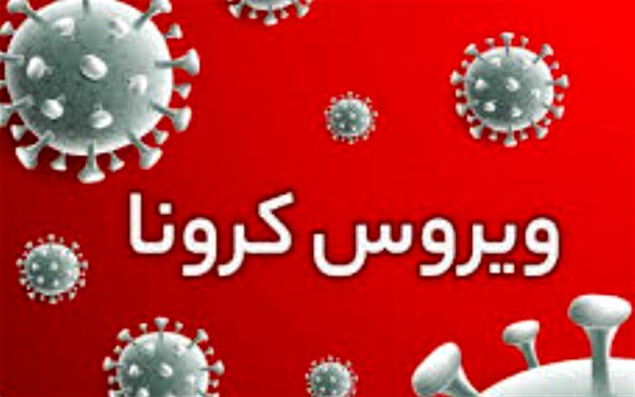 ۳۱۹ بیمار در بخش‌های کرونایی استان بوشهر بستری هستند