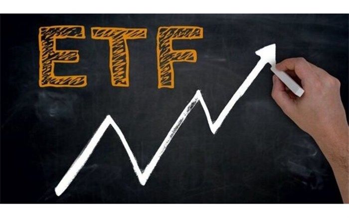 احتمال آغاز پذیره نویسی دارا سوم  تا دوهفته آینده