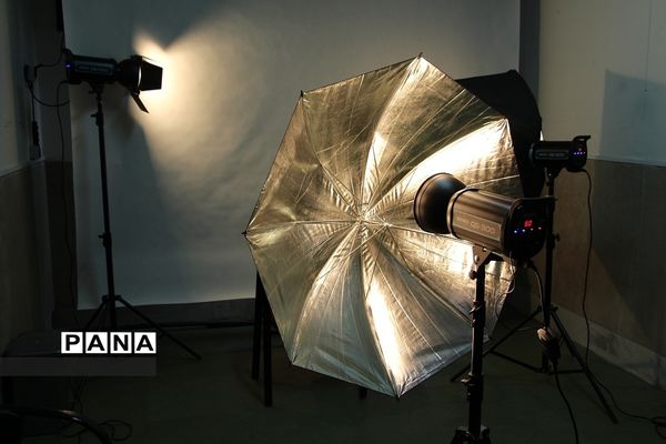 توانمندسازی مهارتی و تضمین شغلی آینده دانش آموزان - 3