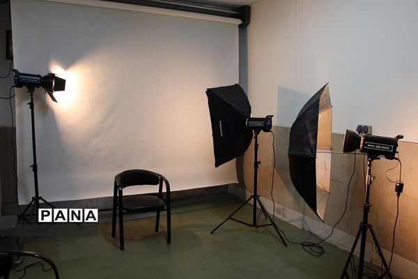 توانمندسازی مهارتی و تضمین شغلی آینده دانش آموزان - 3