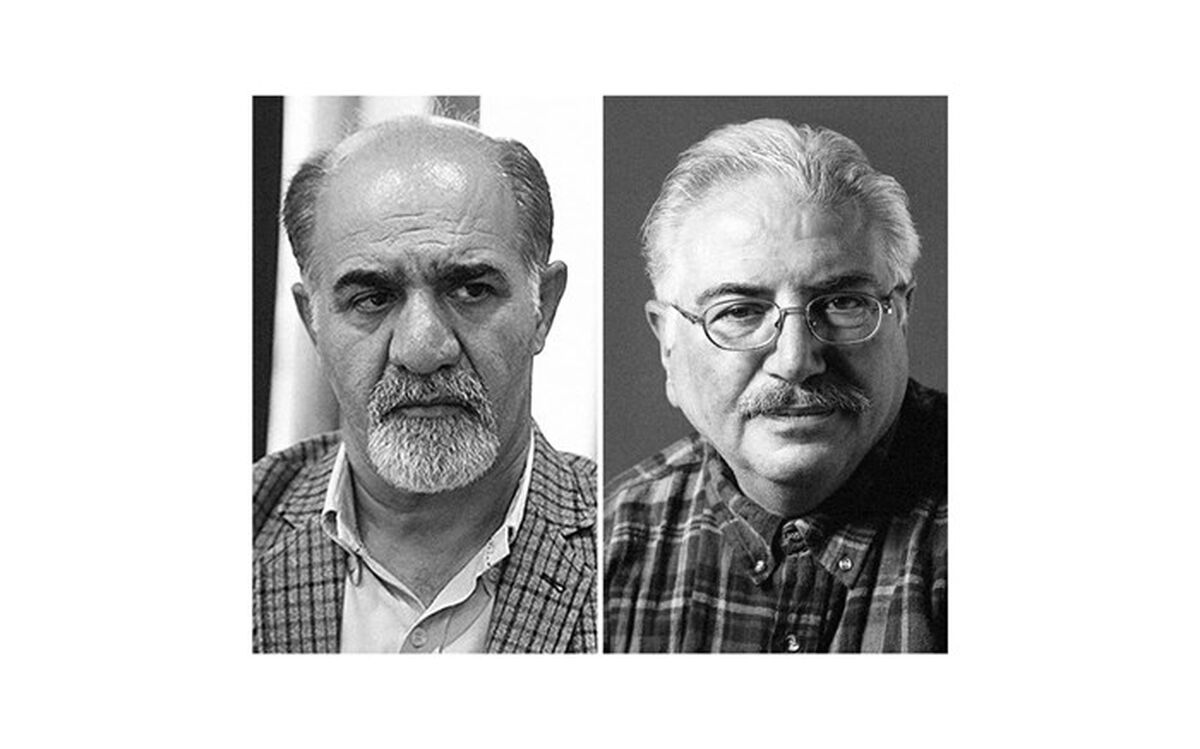 دبیران سیزدهمین جشنواره هنرهای تجسمی فجر معرفی شدند
