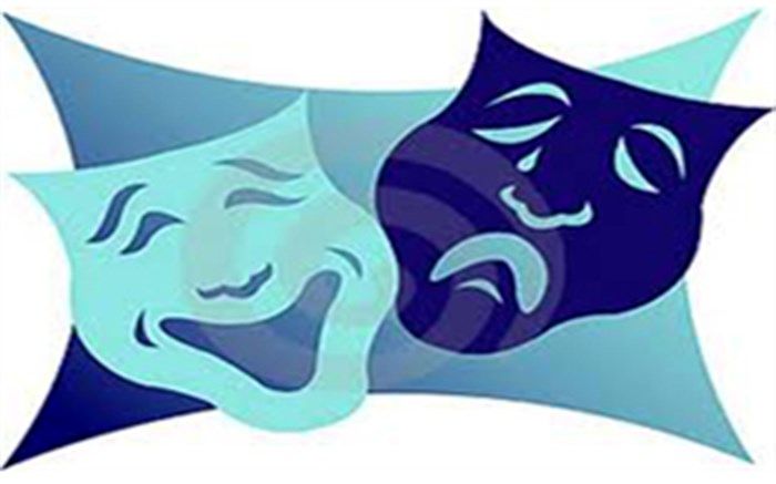 مجموعه دوم تئاتر«آنسو» در تئاتر شهر رونمایی می شود