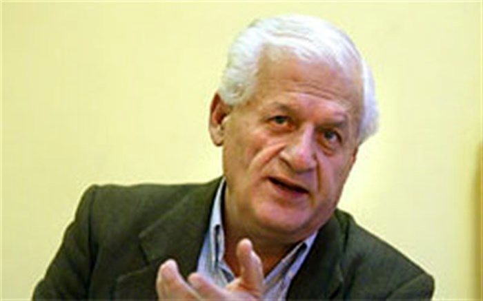 مرور خاطرات برنامه «هنر هفتم» پس از ۳۰ سال