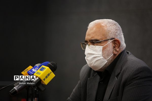 امضای تفاهم نامه کمیته امداد با پست بانک و شرکت سایپا و صندوق کارآفرینی امید