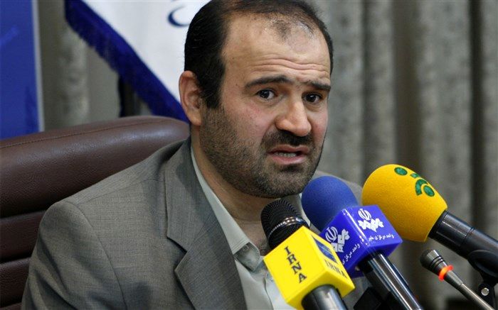 دو تصمیم مهم شورای عالی بورس در جلسه امروز