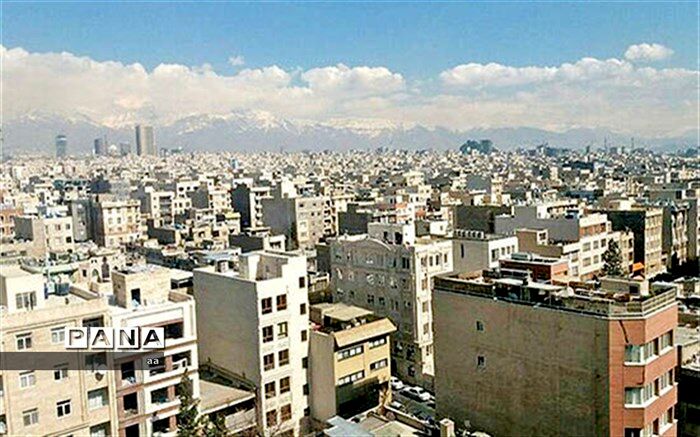 فرصت ثبت‌نام وام اجاره تا هشت روز دیگر