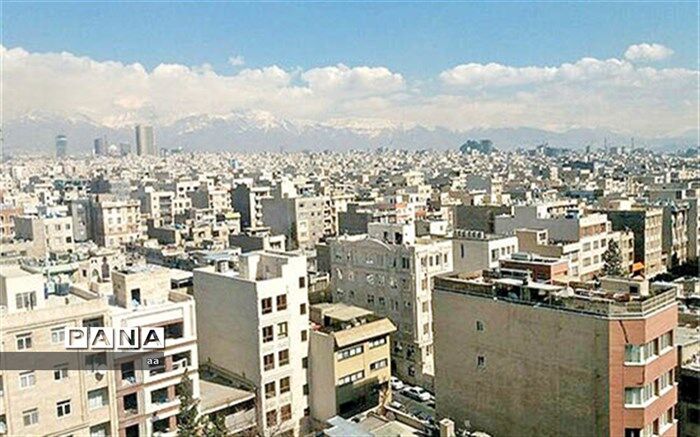 فرصت ثبت‌نام وام اجاره تا هشت روز دیگر