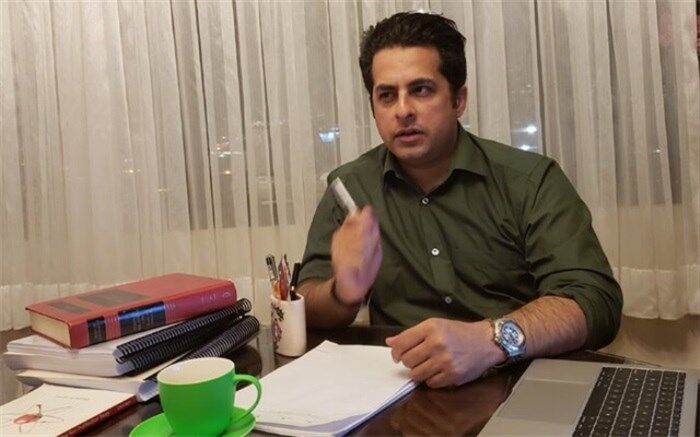 فشارعلیه ایران دستاورد انتخاباتی برای ترامپ ندارد