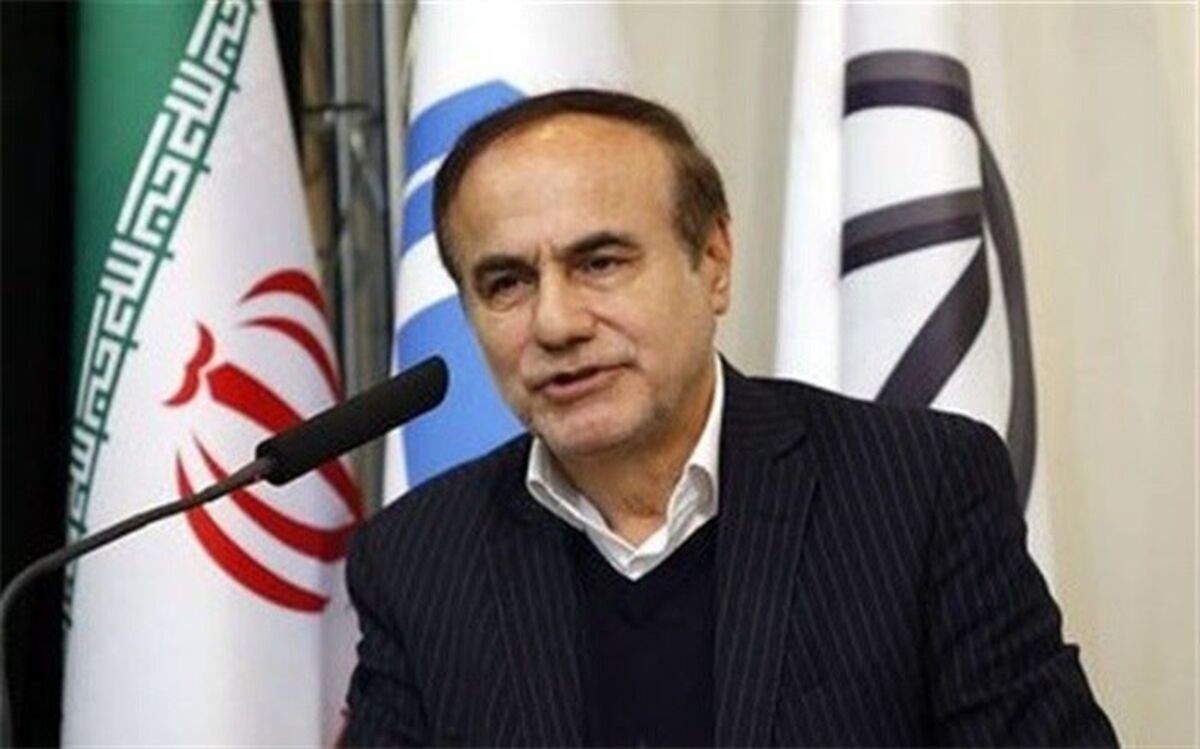 زیان 20 هزار میلیارد تومانی کرونا و تحریم به بیمه