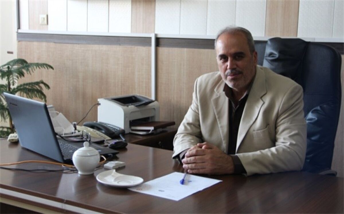 بیست و یکمین مرحله برگزاری پرسش مهر در شهرری