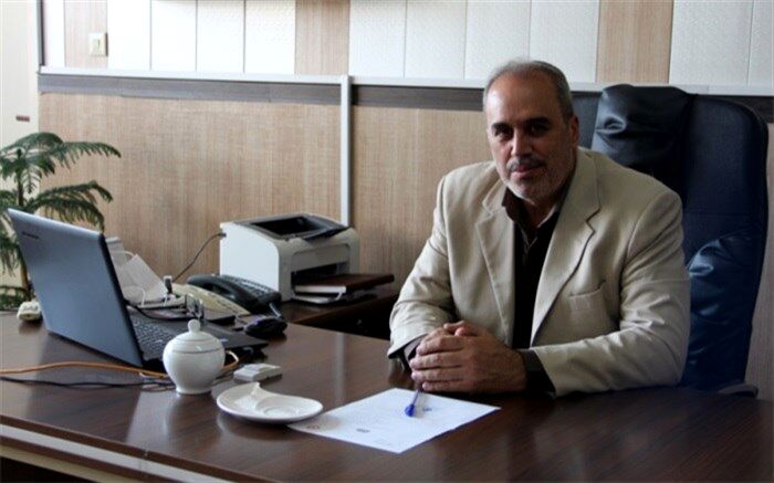بیست و یکمین مرحله برگزاری پرسش مهر در شهرری