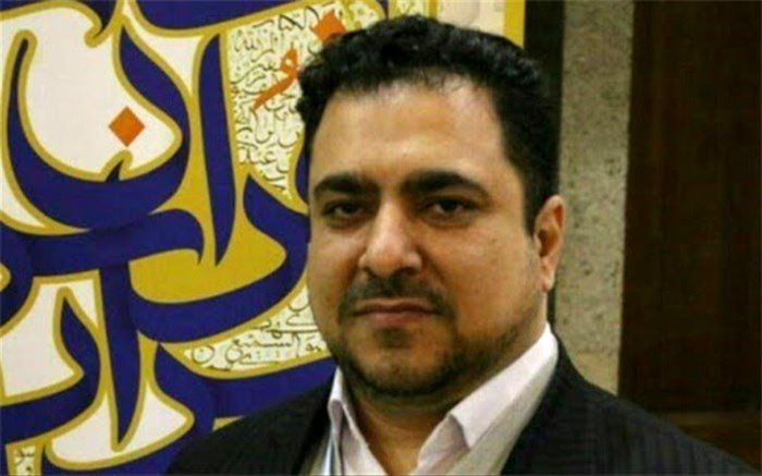 تشریح برنامه‌های شورای توسعه فرهنگ قرآنی شهرستان اسلامشهر