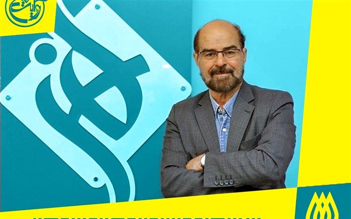 «هنرمقاومت» از فرهنگ شیعی الهام می‌گیرد