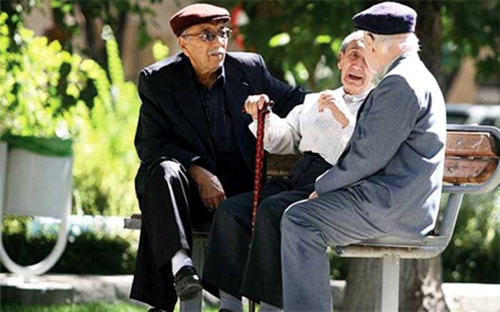 آخرین تغییرات پایه حقوق بازنشستگان تامین اجتماعی