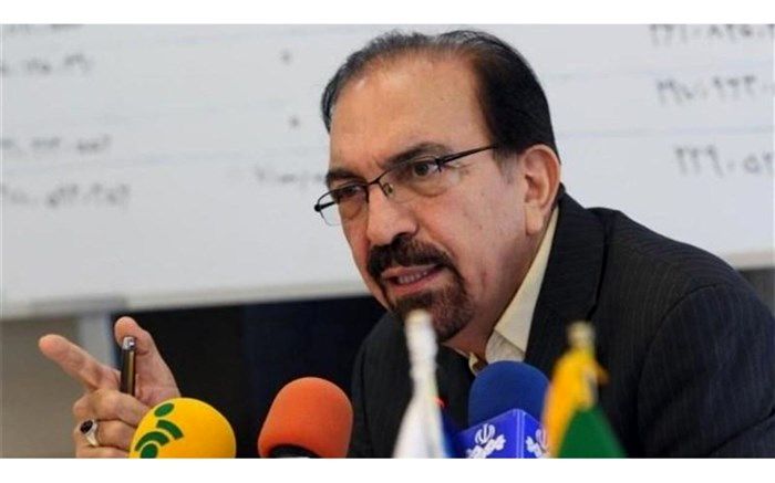 شورای رقابت مخالف قیمت دستوری است