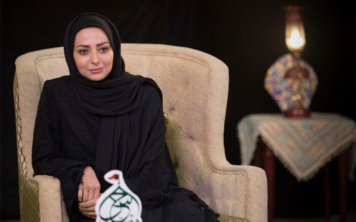 مهمانان آخر هفته «حس مشترک» مشخص شدند