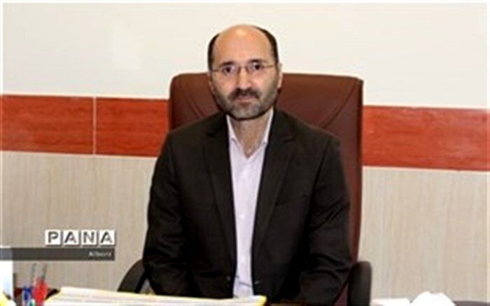 ستاد گرامیداشت هفته پیوند اولیا و مربیان البرز تشکیل شد