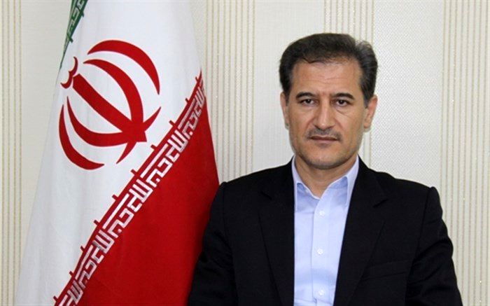 کسب 669 رتبه زیر سه هزار در آزمون سراسری سال 99