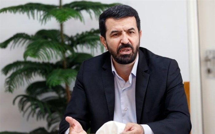 هفتمین جلسه کمیسیون ماده ۱۰ احزاب هفته بعد برگزار می‌شود