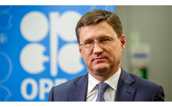 افزایش تولید اوپک پلاس با وجود موج دوم کرونا