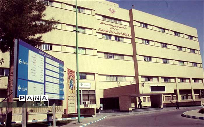 کودکان  هم از بیماری کرونا مصون نیستند