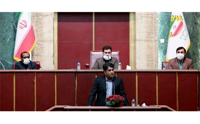 تاخیر در تزریق واکسن آنفلوآنزا فرصت طلایی مقابله با بیماری را از بین می‌برد