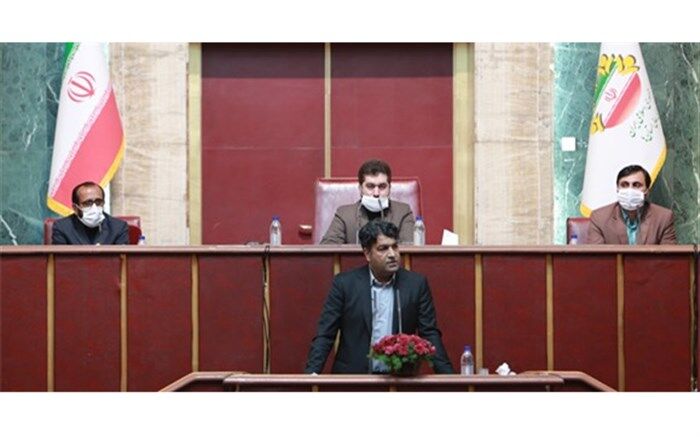 تاخیر در تزریق واکسن آنفلوآنزا فرصت طلایی مقابله با بیماری را از بین می‌برد