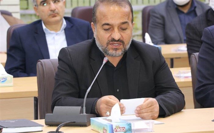 افزایش 27 درصدی کمک‌های مردم استان به دانش‌آموزان نیازمند