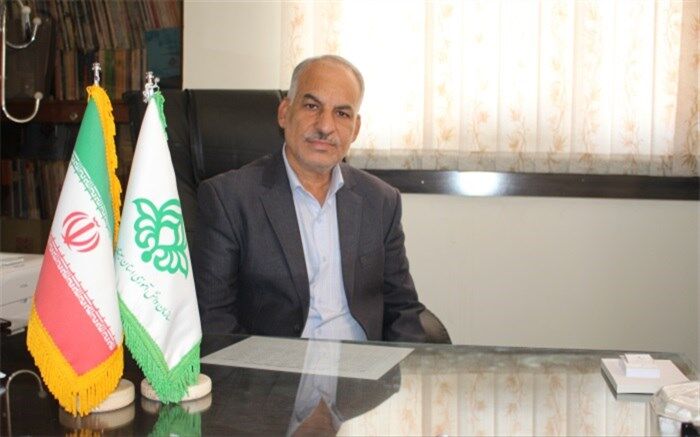 جذب بیش از 85 هزار دانش آموز پیشتاز در سیستان و بلوچستان
