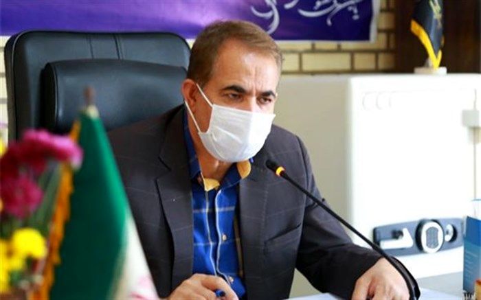 بازگشت 10 واحد به چرخه تولید